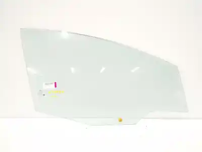 Tweedehands auto-onderdeel rechts voor maan voor ford fiesta vi (cb1, ccn) 1.25 oem iam-referenties 