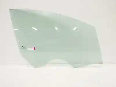 Peça sobressalente para automóvel em segunda mão vidro dianteiro direito por opel astra j (p10) 1.7 cdti (68) referências oem iam 