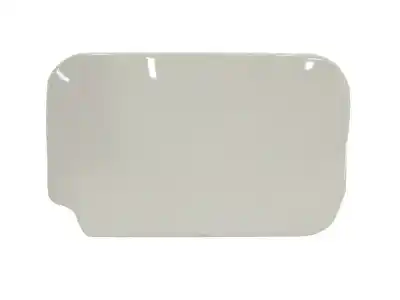 Автозапчасти б/у наружная крышка топлива за renault express furgoneta/monovolumen 1.5 blue dci 95 (f6ab) ссылки oem iam 148063226r