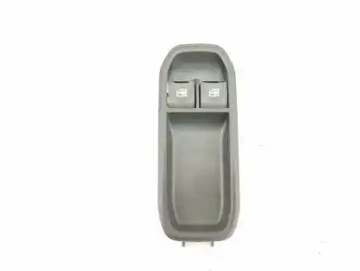 Автозапчасти б/у выключатель левого переднего окна за renault express iii 1.5 blue dci 95 (f6ab) ссылки oem iam 254112588r