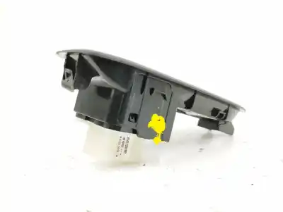 Автозапчастина б/у передні вікний вмикач для renault express furgoneta/monovolumen 1.5 blue dci 95 (f6ab) посилання на oem iam 254112588r  