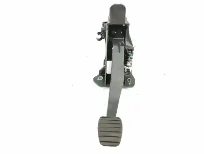 İkinci el araba yedek parçası DEBRIYAJ için RENAULT EXPRESS III  OEM IAM referansları 465033510R  