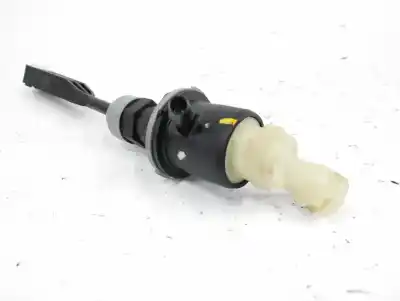 Автозапчастина б/у насос зчеплення для renault express furgoneta/monovolumen 1.5 blue dci 95 (f6ab) посилання на oem iam 306100394r  