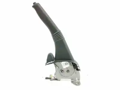 Автозапчасти б/у рычаг ручного тормоза за renault express furgoneta/monovolumen 1.5 blue dci 95 (f6ab) ссылки oem iam 360103090r  