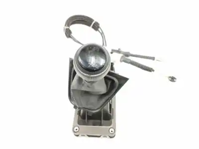 Автозапчасти б/у рычаг переключения передач за renault express furgoneta/monovolumen 1.5 blue dci 95 (f6ab) ссылки oem iam 341087948r