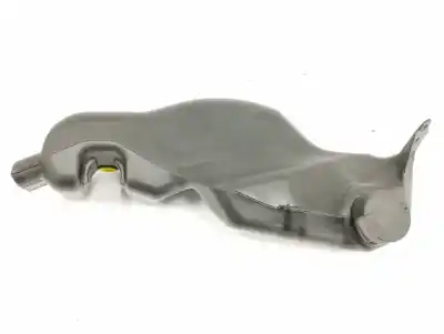 Автозапчасти б/у чистый депозит за renault express iii 1.5 blue dci 95 (f6ab) ссылки oem iam 289101124r
