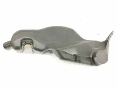 Автозапчасти б/у чистый депозит за renault express furgoneta/monovolumen 1.5 blue dci 95 (f6ab) ссылки oem iam 289101124r