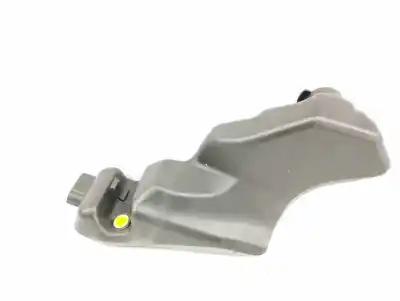 Автозапчасти б/у чистый депозит за renault express furgoneta/monovolumen 1.5 blue dci 95 (f6ab) ссылки oem iam 289101124r  