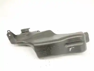 Автозапчасти б/у чистый депозит за renault express furgoneta/monovolumen 1.5 blue dci 95 (f6ab) ссылки oem iam 289101124r  