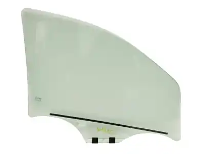 Автозапчасти б/у левое переднее окно за renault express furgoneta/monovolumen 1.5 blue dci 95 (f6ab) ссылки oem iam   