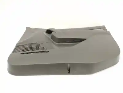 Автозапчасти б/у обивка передней правой двери за renault express furgoneta/monovolumen 1.5 blue dci 95 (f6ab) ссылки oem iam 809003195r  