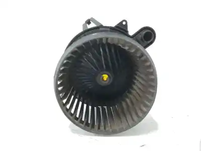 Автозапчастина б/у тепловий двигун для RENAULT CLIO IV 1.5 dCi Diesel FAP Посилання на OEM IAM 5P3730000  