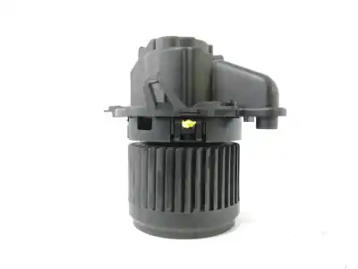 Peça sobressalente para automóvel em segunda mão motor de sofagem por renault clio iv 1.5 dci diesel fap referências oem iam 5p3730000  