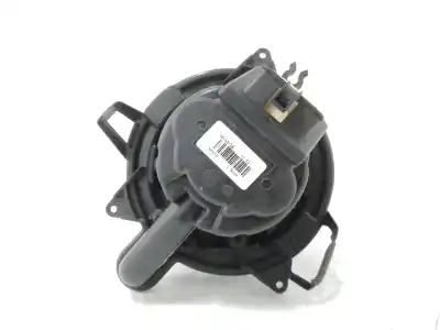 Peça sobressalente para automóvel em segunda mão motor de sofagem por renault clio iv 1.5 dci diesel fap referências oem iam 5p3730000  