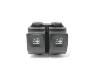 Peça sobressalente para automóvel em segunda mão  por RENAULT CLIO IV  Referências OEM IAM 254118044R  