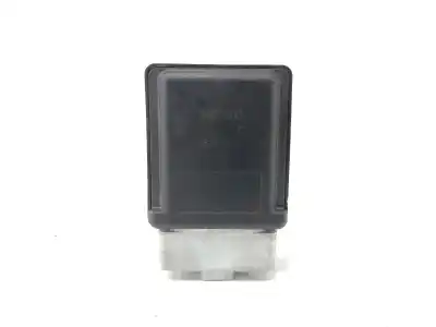 Peça sobressalente para automóvel em segunda mão  por RENAULT CLIO IV  Referências OEM IAM 487004399R  