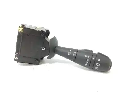 Автозапчастина б/у команда чистити для RENAULT CLIO IV 1.5 dCi Diesel FAP Посилання на OEM IAM 255671163R  E10670313