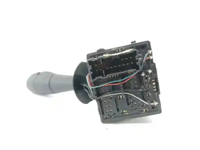 Pezzo di ricambio per auto di seconda mano comando pulito per renault clio iv 1.5 dci diesel fap riferimenti oem iam 255671163r  e10670313