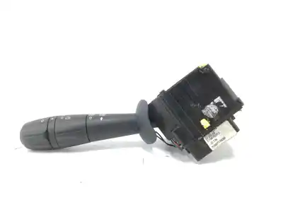 Pezzo di ricambio per auto di seconda mano comando pulito per renault clio iv 1.5 dci diesel fap riferimenti oem iam 255671163r  e10670313
