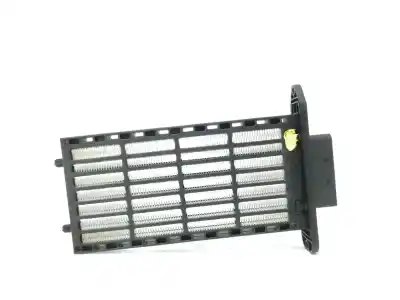 Peça sobressalente para automóvel em segunda mão  por RENAULT CLIO IV  Referências OEM IAM A52103300  