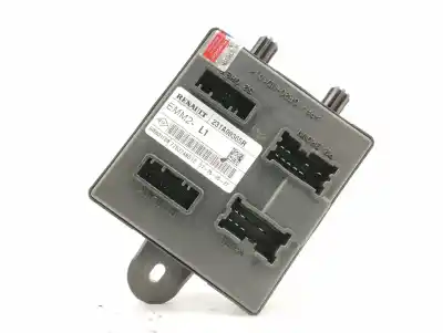 Second-hand car spare part Electronic Module for RENAULT EXPRESS III 1.5 BLUE DCI 95 (F6AB) OEM IAM references 231A08365R  