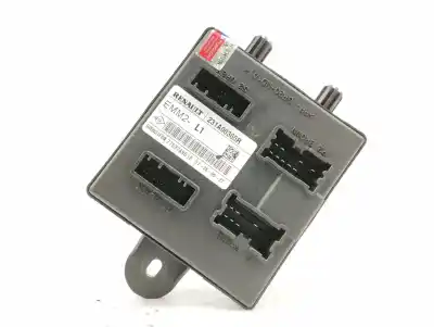Second-hand car spare part ELECTRONIC MODULE for RENAULT EXPRESS FURGONETA/MONOVOLUMEN  OEM IAM references 231A08365R  