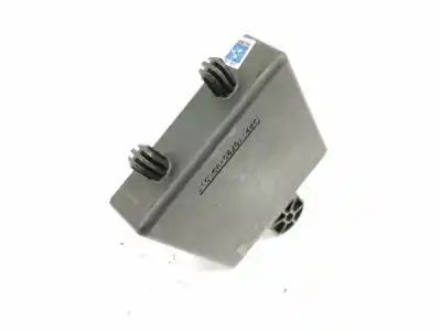 Автозапчасти б/у электронный модуль за renault express furgoneta/monovolumen 1.5 blue dci 95 (f6ab) ссылки oem iam 231a08365r  