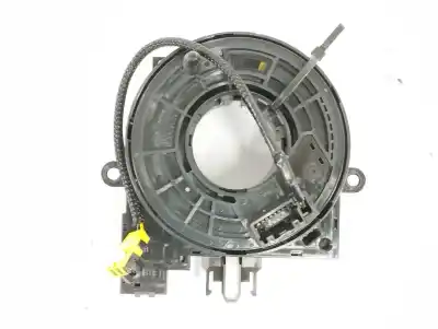 Second-hand car spare part Air Bag Ring for RENAULT EXPRESS III 1.5 BLUE DCI 95 (F6AB) OEM IAM references 255543182R  