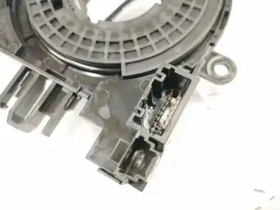 Автозапчасти б/у кольцо подушки безопасности за renault express furgoneta/monovolumen 1.5 blue dci 95 (f6ab) ссылки oem iam 255543182r  