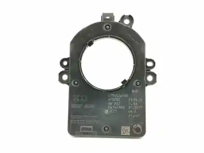 Автозапчасти б/у датчик за renault express furgoneta/monovolumen 1.5 blue dci 95 (f6ab) ссылки oem iam 479452615r