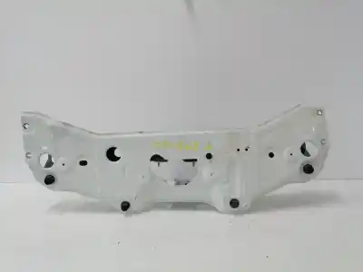 Автозапчасти б/у верхняя поперечина за renault express iii 1.5 blue dci 95 (f6ab) ссылки oem iam 625100171r