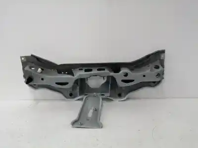 Автозапчасти б/у верхняя поперечина за renault express iii 1.5 blue dci 95 (f6ab) ссылки oem iam 625100171r  
