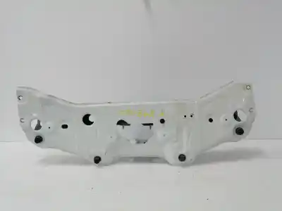 Автозапчасти б/у верхняя поперечина за renault express furgoneta/monovolumen 1.5 blue dci 95 (f6ab) ссылки oem iam 625100171r