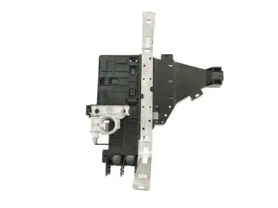 Second-hand car spare part fuse box unit for renault express iii 1.5 blue dci 95 (f6ab) oem iam references 241148757r  