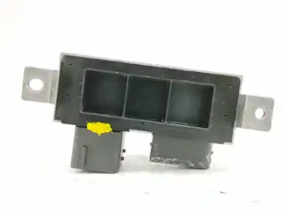 Автозапчасти б/у блок предварительного нагревания за renault express furgoneta/monovolumen 1.5 blue dci 95 (f6ab) ссылки oem iam 271202380r  