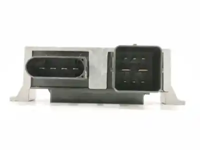 Автозапчасти б/у блок предварительного нагревания за renault express furgoneta/monovolumen 1.5 blue dci 95 (f6ab) ссылки oem iam 271202380r  