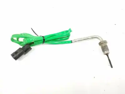 Автозапчасти б/у лямбда-зонд за renault express furgoneta/monovolumen 1.5 blue dci 95 (f6ab) ссылки oem iam 226400160r