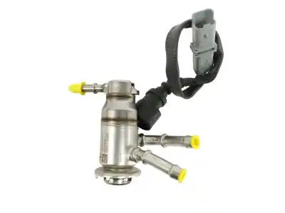 Peça sobressalente para automóvel em segunda mão INJETOR por RENAULT EXPRESS FURGONETA/MONOVOLUMEN  Referências OEM IAM 208995377R  