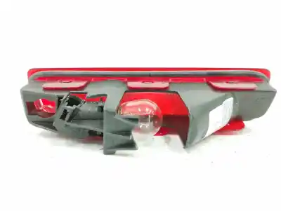 Автозапчасти б/у центральный стоп-сигнал за renault express furgoneta/monovolumen 1.5 blue dci 95 (f6ab) ссылки oem iam 8200690117  