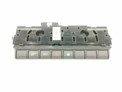 Автозапчасти б/у предупреждение за renault express iii 1.5 blue dci 95 (f6ab) ссылки oem iam 283e86009r