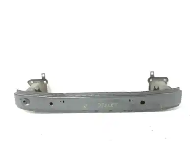 Recambio de automóvil de segunda mano de refuerzo paragolpes delantero para volvo v50 familiar 2.0 diesel cat referencias oem iam 