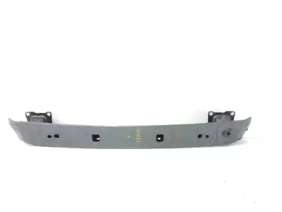 Recambio de automóvil de segunda mano de refuerzo paragolpes trasero para volvo v50 familiar 2.0 diesel cat referencias oem iam 