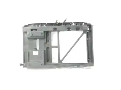 Pièce détachée automobile d'occasion PANNEAU AVANT pour CITROEN C2 (JM_)  Références OEM IAM 9682449580  