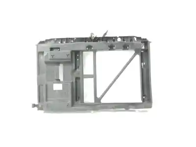 Second-hand car spare part  for CITROEN C2 (JM_)  OEM IAM references 9682449580  