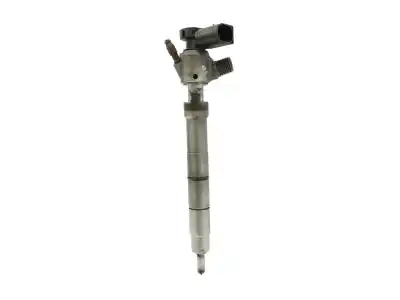 Second-hand car spare part injector for volkswagen crafter kasten (sy) 2.0 tdi oem iam references 04l130277bb  