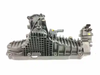 İkinci el araba yedek parçası emme manifoldu için volkswagen crafter kasten (sy) 2.0 tdi oem iam referansları 04l129709e  