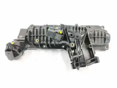 İkinci el araba yedek parçası emme manifoldu için volkswagen crafter kasten (sy) 2.0 tdi oem iam referansları 04l129709e  