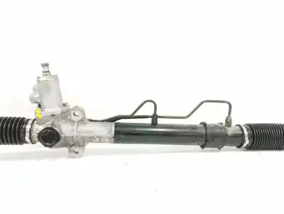 Pezzo di ricambio per auto di seconda mano cremagliera per kia sportage 2.0 crdi riferimenti oem iam 577002e700