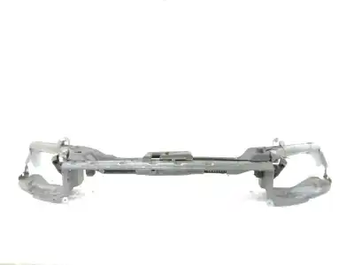 Recambio de automóvil de segunda mano de panel frontal para volvo v50 familiar 2.0 diesel cat referencias oem iam 30760389