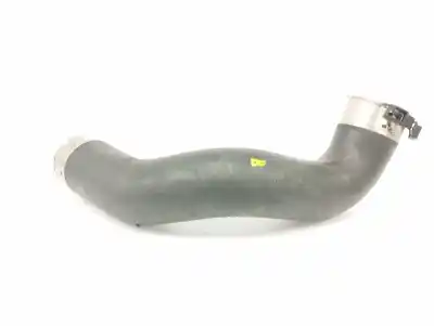 Recambio de automóvil de segunda mano de tubo presion turbocompresor para mercedes clase m 3.0 cdi referencias oem iam 